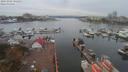 ./images/victoria/wharf/20191002/wharf20191002_141452.jpg
