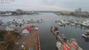 ./images/victoria/wharf/20191002/wharf20191002_141955.jpg