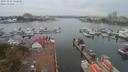 ./images/victoria/wharf/20191002/wharf20191002_142458.jpg