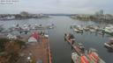 ./images/victoria/wharf/20191002/wharf20191002_142950.jpg