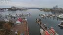 ./images/victoria/wharf/20191002/wharf20191002_144952.jpg