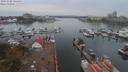 ./images/victoria/wharf/20191002/wharf20191002_145455.jpg