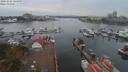 ./images/victoria/wharf/20191002/wharf20191002_145959.jpg
