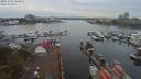 ./images/victoria/wharf/20191002/wharf20191002_150955.jpg