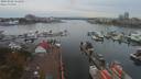 ./images/victoria/wharf/20191002/wharf20191002_151458.jpg