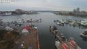 ./images/victoria/wharf/20191002/wharf20191002_151951.jpg