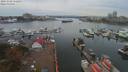./images/victoria/wharf/20191002/wharf20191002_152453.jpg