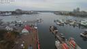 ./images/victoria/wharf/20191002/wharf20191002_152956.jpg