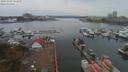./images/victoria/wharf/20191002/wharf20191002_153951.jpg