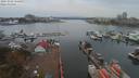 ./images/victoria/wharf/20191002/wharf20191002_154453.jpg