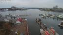 ./images/victoria/wharf/20191002/wharf20191002_155449.jpg