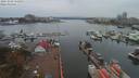 ./images/victoria/wharf/20191002/wharf20191002_155952.jpg