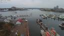 ./images/victoria/wharf/20191002/wharf20191002_160455.jpg