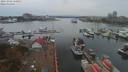 ./images/victoria/wharf/20191002/wharf20191002_160957.jpg