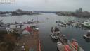 ./images/victoria/wharf/20191002/wharf20191002_161450.jpg