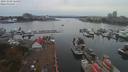 ./images/victoria/wharf/20191002/wharf20191002_164957.jpg