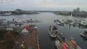 ./images/victoria/wharf/20191002/wharf20191002_165450.jpg