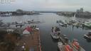 ./images/victoria/wharf/20191002/wharf20191002_165953.jpg