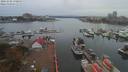 ./images/victoria/wharf/20191002/wharf20191002_170959.jpg