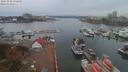 ./images/victoria/wharf/20191002/wharf20191002_175958.jpg