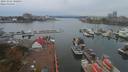 ./images/victoria/wharf/20191002/wharf20191002_180954.jpg