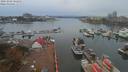 ./images/victoria/wharf/20191002/wharf20191002_181950.jpg