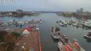 ./images/victoria/wharf/20191002/wharf20191002_183951.jpg