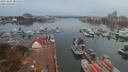./images/victoria/wharf/20191002/wharf20191002_184454.jpg