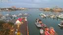 ./images/victoria/wharf/20191003/wharf20191003_070955.jpg