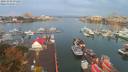 ./images/victoria/wharf/20191003/wharf20191003_071457.jpg
