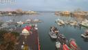 ./images/victoria/wharf/20191003/wharf20191003_071950.jpg