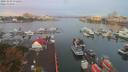 ./images/victoria/wharf/20191003/wharf20191003_072452.jpg