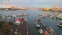 ./images/victoria/wharf/20191003/wharf20191003_072956.jpg