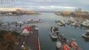 ./images/victoria/wharf/20191003/wharf20191003_073951.jpg