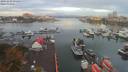 ./images/victoria/wharf/20191003/wharf20191003_074454.jpg