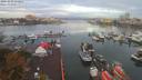 ./images/victoria/wharf/20191003/wharf20191003_074957.jpg