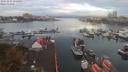 ./images/victoria/wharf/20191003/wharf20191003_075450.jpg