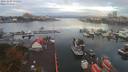 ./images/victoria/wharf/20191003/wharf20191003_075953.jpg