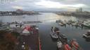 ./images/victoria/wharf/20191003/wharf20191003_080456.jpg