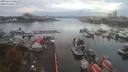 ./images/victoria/wharf/20191003/wharf20191003_081452.jpg