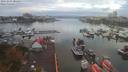 ./images/victoria/wharf/20191003/wharf20191003_081954.jpg