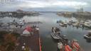./images/victoria/wharf/20191003/wharf20191003_082457.jpg