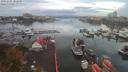 ./images/victoria/wharf/20191003/wharf20191003_082949.jpg