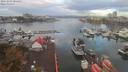 ./images/victoria/wharf/20191003/wharf20191003_084457.jpg