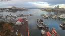 ./images/victoria/wharf/20191003/wharf20191003_084950.jpg