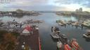 ./images/victoria/wharf/20191003/wharf20191003_085453.jpg