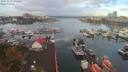 ./images/victoria/wharf/20191003/wharf20191003_085956.jpg