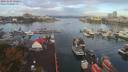 ./images/victoria/wharf/20191003/wharf20191003_090951.jpg
