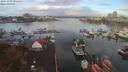 ./images/victoria/wharf/20191003/wharf20191003_091454.jpg