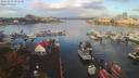 ./images/victoria/wharf/20191003/wharf20191003_091958.jpg